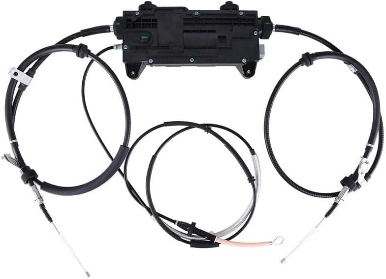 余市 パブミラー パブミラー非売品の値段と価格推移は？｜4件の売買